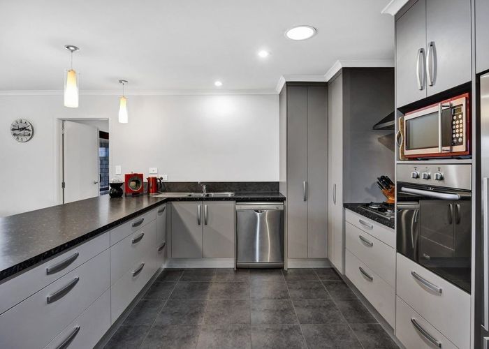  at 116A Wills Road, Bell Block, New Plymouth