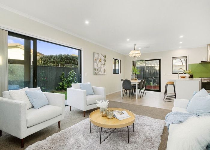  at 6A Cressy Street, Waterloo, Lower Hutt, Wellington
