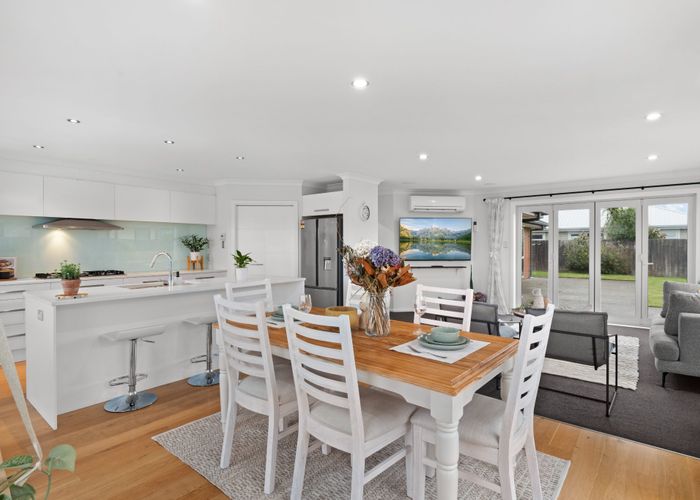  at 77 Buckhurst Avenue, Wigram, Christchurch