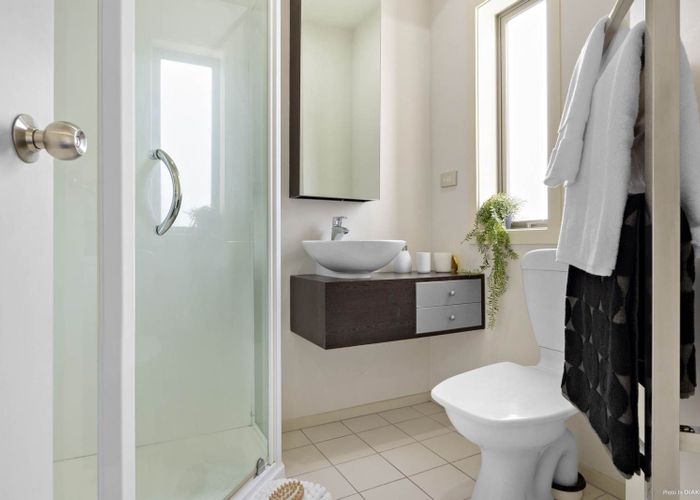  at 50/21 Hunters Park Drive, Three Kings, Auckland City, Auckland