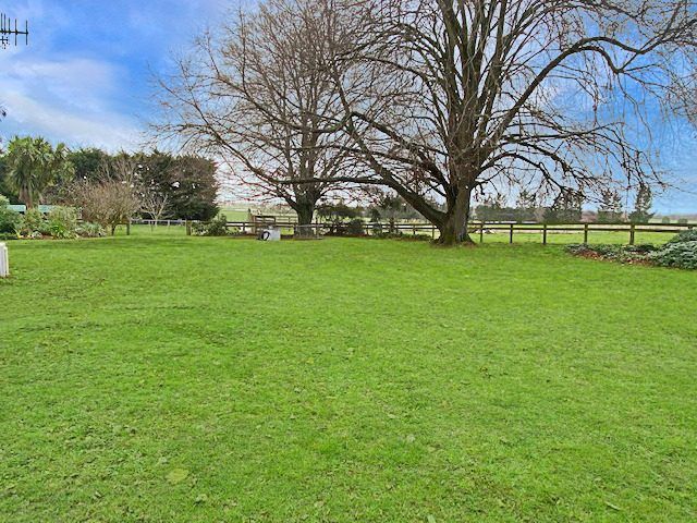  at 16 Swamp Road, Waipawa