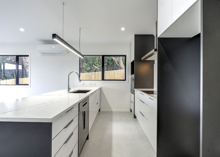  at 4/18 Church Street, Pukete, Hamilton, Waikato