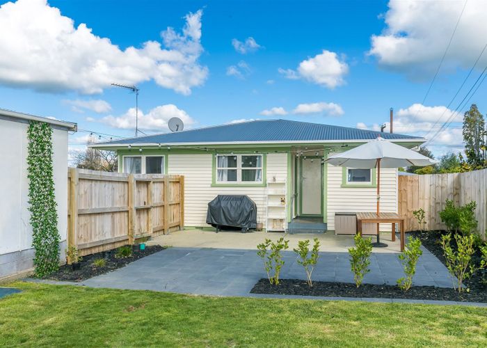  at 58 Whitmore Street, Kihikihi, Te Awamutu