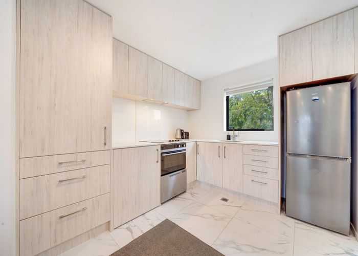  at 1B Hamurana Place, Te Atatu Peninsula, Auckland