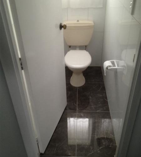  at 71 Marendellas Drive, Bucklands Beach, Manukau City, Auckland