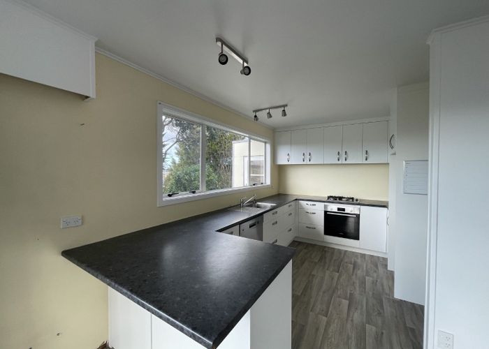  at 63 Raumanga Heights Drive, Raumanga, Whangarei, Northland
