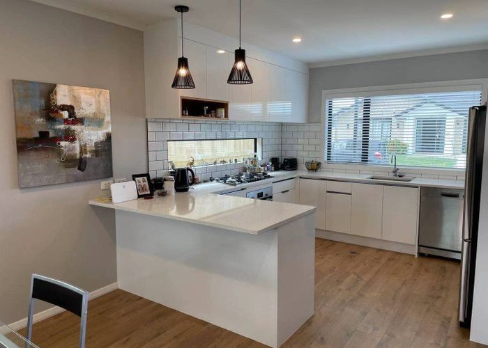  at 1/7 Miharo Cr, Flagstaff, Hamilton, Waikato