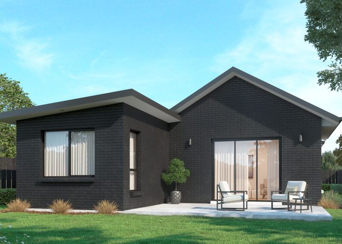 at Aurora Subdivision, Peacocke, Hamilton, Waikato