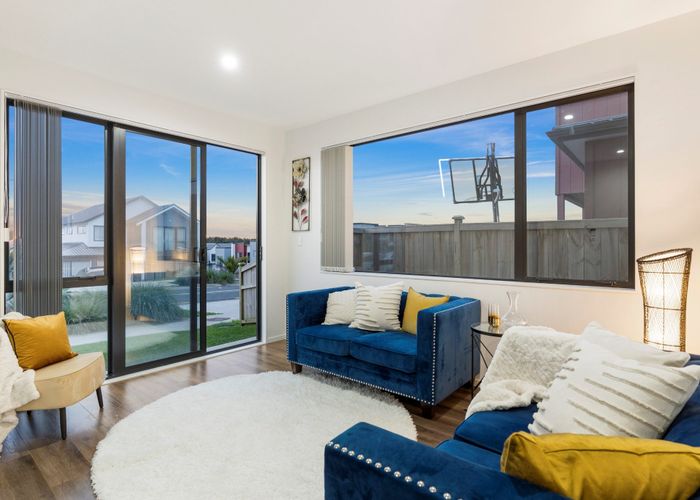  at 20 Christella Street, Flat Bush, Auckland