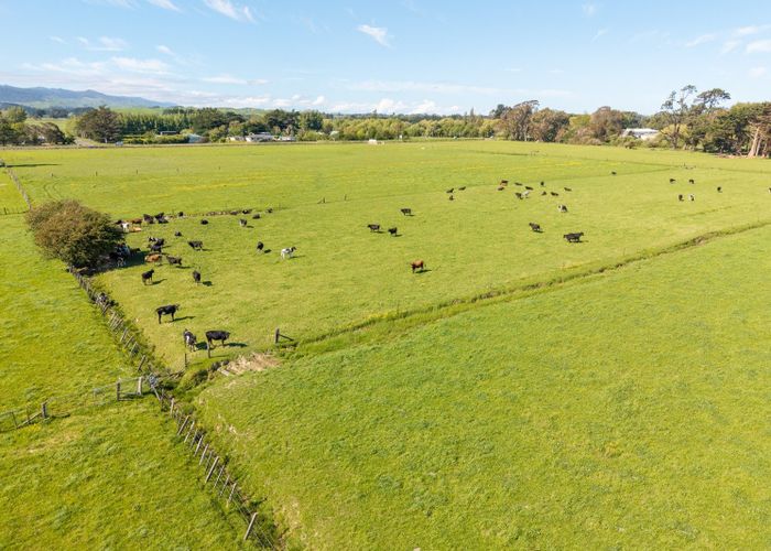  at Broomfield Road, Woodville, Tararua, Manawatu / Whanganui