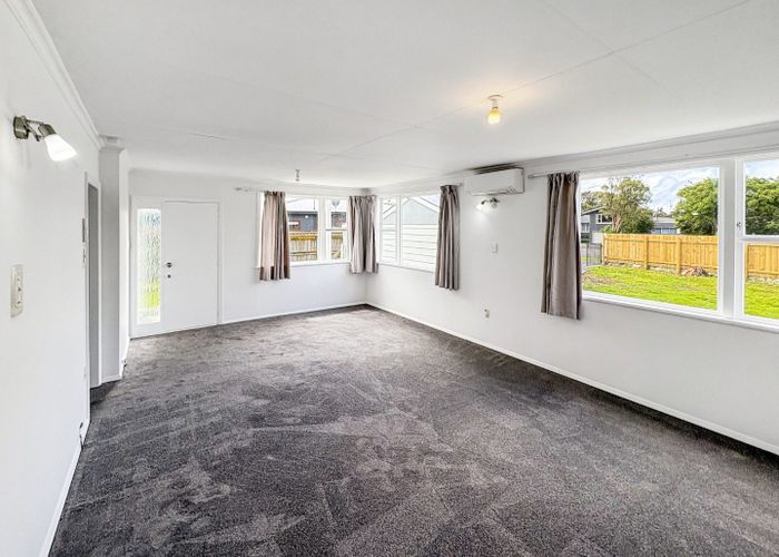  at 112 Jickell Street, Hokowhitu, Palmerston North