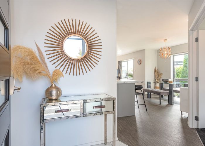  at 130 Kittyhawk Avenue, Wigram, Christchurch