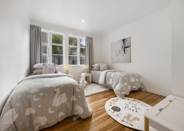  at 3/97 Paihia Road, One Tree Hill, Auckland City, Auckland