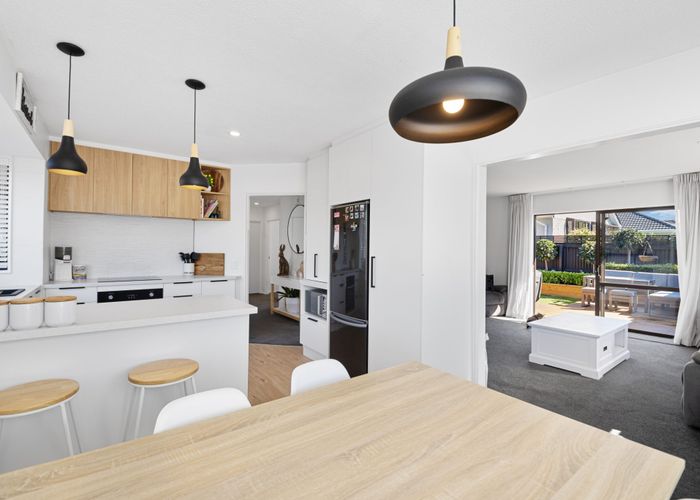  at 5 Cunningham Place, Halswell, Christchurch