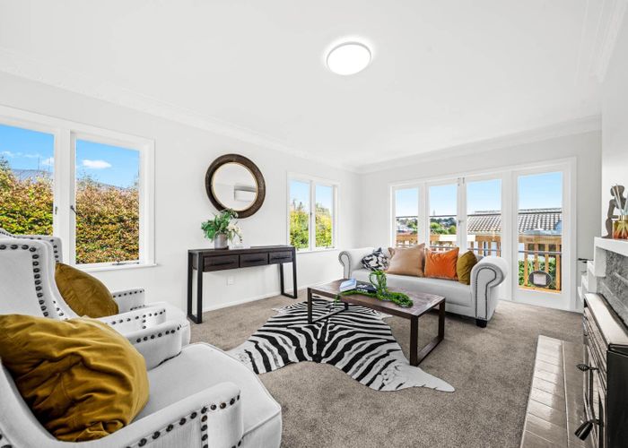  at 77 Farquhar Road, Glendene, Waitakere City, Auckland