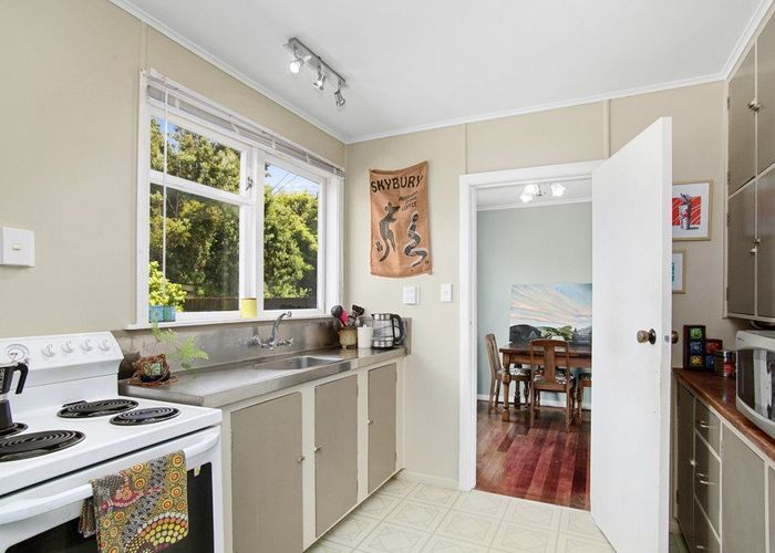  at 73 Godley Street, Waiwhetu, Lower Hutt, Wellington