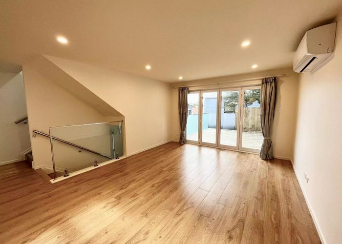  at 32C Arapuni Avenue, Onehunga, Auckland City, Auckland