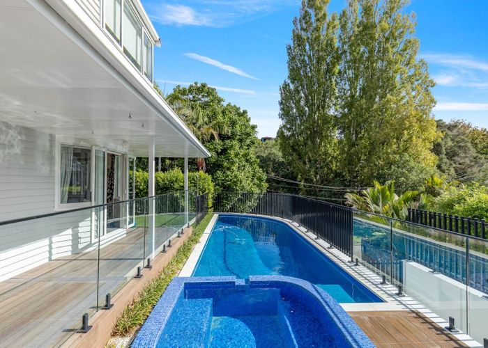  at 34 Dingle Road, Saint Heliers, Auckland City, Auckland