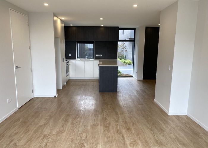  at 5/58 Waltham Road, Waltham, Christchurch City, Canterbury