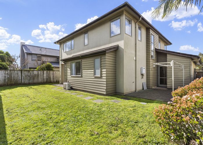  at 43 Magma Crescent, Stonefields, Auckland City, Auckland