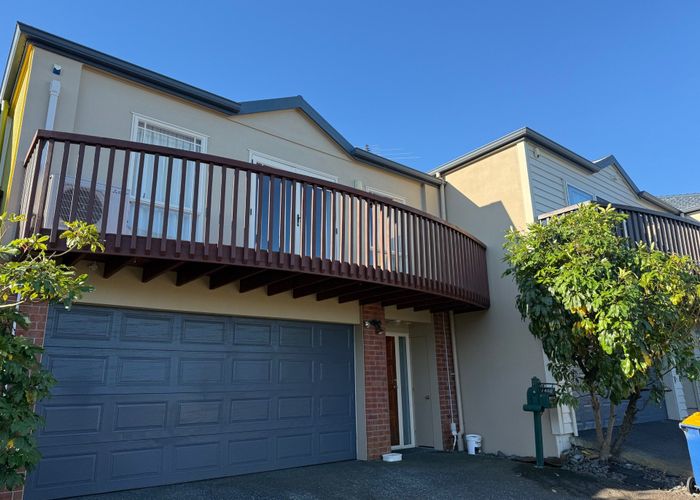  at 145E Hobsonville Road, West Harbour, Waitakere City, Auckland