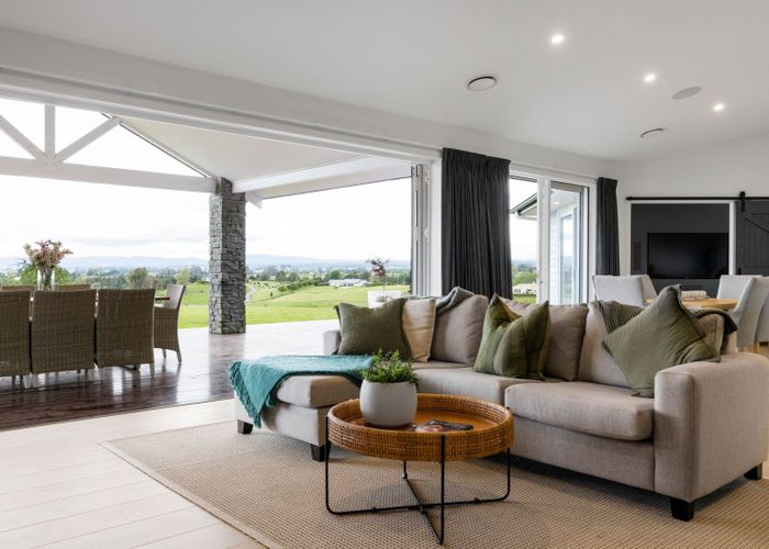  at 100 Lichfield Road, Lichfield, South Waikato, Waikato
