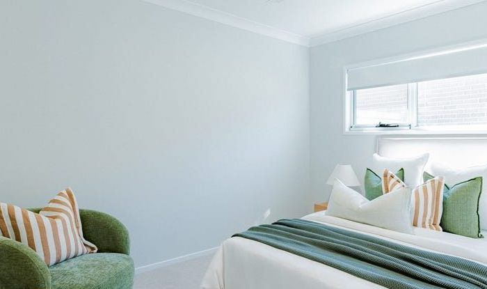  at 103 Edinburgh Street, Pukekohe, Franklin, Auckland