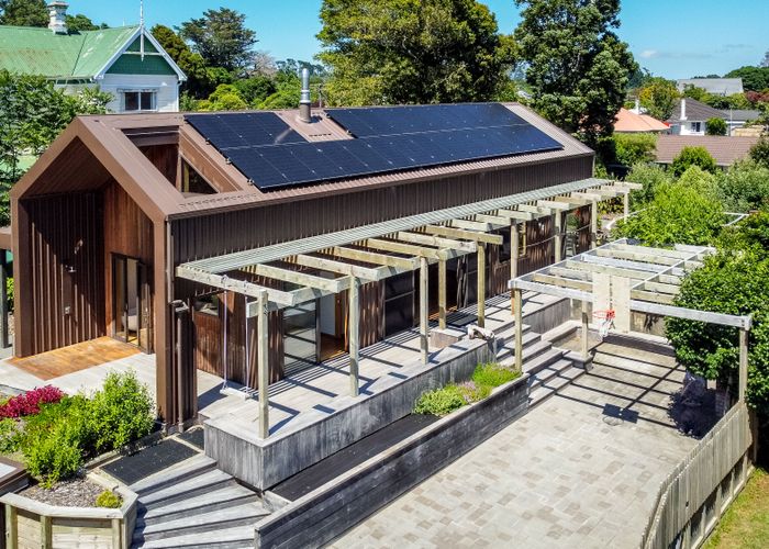  at 31C Timandra Street, Welbourn, New Plymouth
