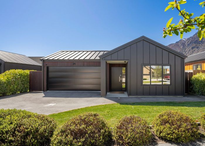  at 24 Shepherd Road, Hanley's Farm, Jacks Point, Queenstown-Lakes, Otago