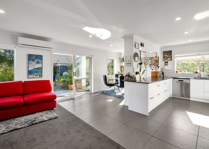  at 20 Linkwater Way, Parklands, Christchurch City, Canterbury