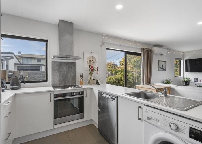  at 22 League Lane, Phillipstown, Christchurch