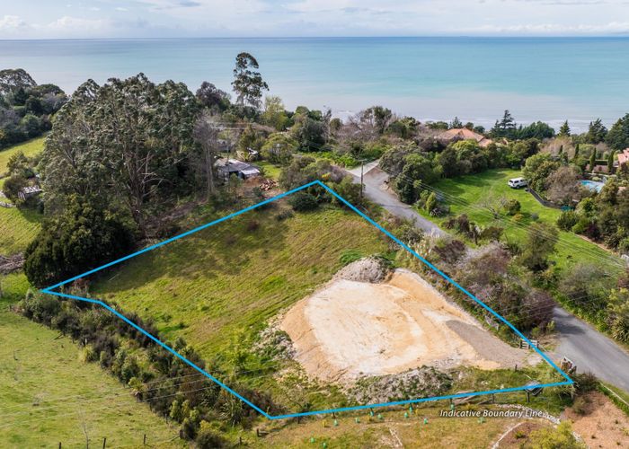  at 21 Korepo Road, Ruby Bay, Tasman, Nelson / Tasman
