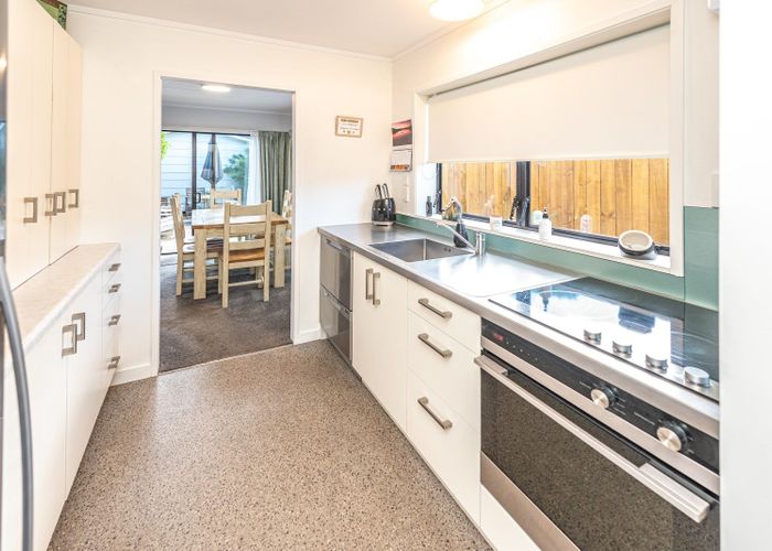  at 0 Virginia Road, Otamatea, WHANGANUI