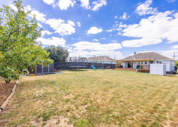 at 965 Hazelmere Crescent, Te Awamutu, Te Awamutu