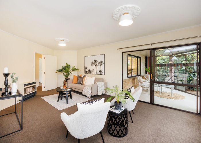  at 432 College Street, Hokowhitu, Palmerston North