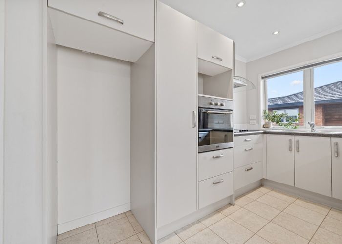  at 33A Clemow Road, Fitzroy, New Plymouth, Taranaki