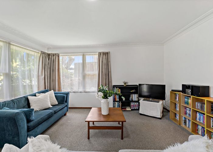  at 5/38 Campbell Road, One Tree Hill, Auckland City, Auckland