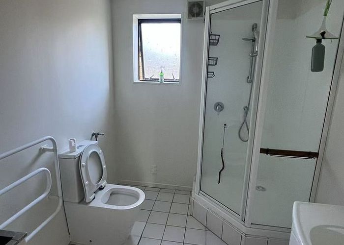  at 1/171A Portland Road, Remuera, Auckland City, Auckland