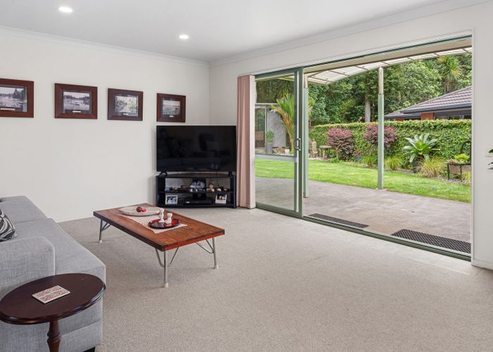  at 9 Halcyon Place, Whau Valley, Whangarei