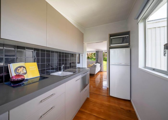  at 2/70 Hawera Road, Kohimarama, Auckland City, Auckland