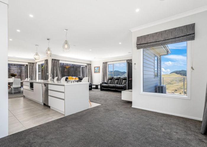  at 24 Foxham Terrace, Churton Park, Wellington, Wellington