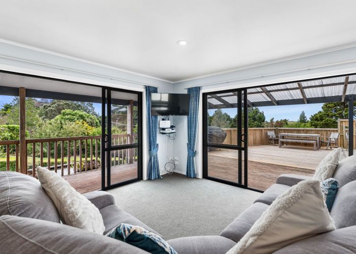  at 36 Tauraroa Road, Whangarei