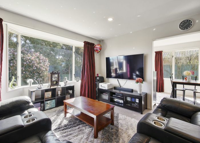  at 77B Carmen Road, Hei Hei, Christchurch City, Canterbury