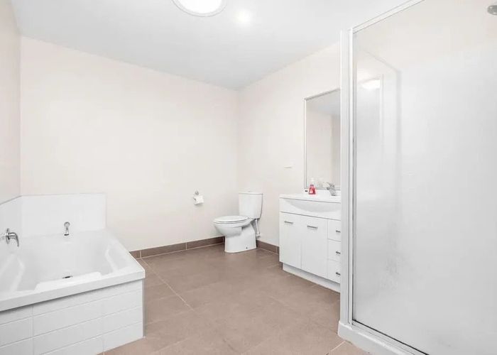  at 98 Popokatea Drive, Takanini, Papakura, Auckland