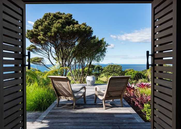  at 80 Langman Lane, Whangarei