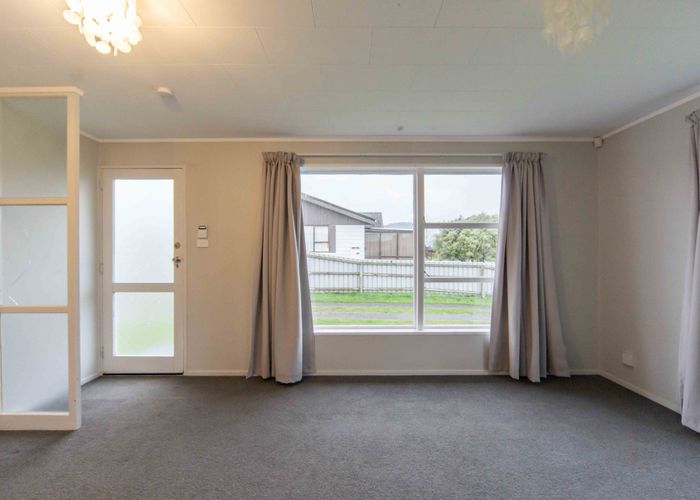  at 3B Peters Place, Ngaruawahia, Waikato, Waikato