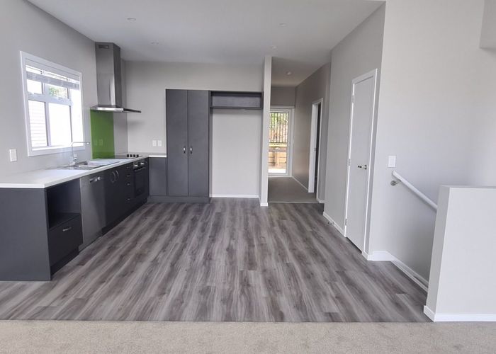  at 15 Tai Lane, Whitby, Porirua