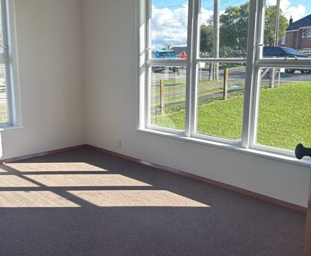  at 33 Marsden Street, Hauraki, North Shore City, Auckland