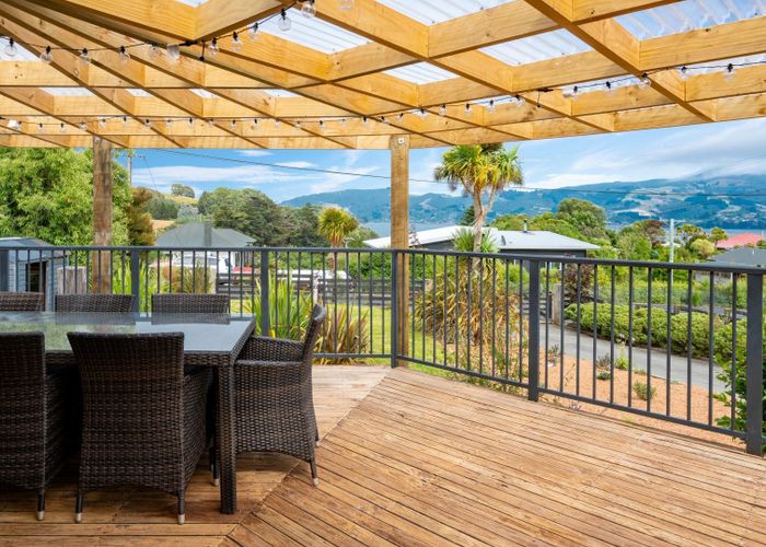  at 33 Seaton Road, Portobello, Dunedin