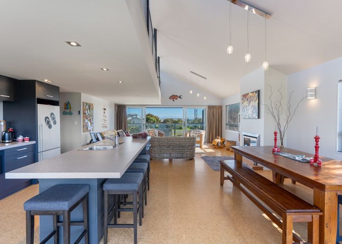  at 8 Rodney AVE, Te Horo Beach, Te Horo Beach